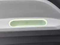 Hongguang MINIEV 2022 Macaron Fashion Edition Ternary Lithium — миниатюра 9