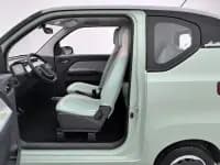 Hongguang MINIEV 2022 Macaron Fashion Edition Ternary Lithium — миниатюра 10