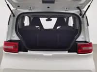 Hongguang MINIEV 2022 Model, Comfort Edition, Lithium Iron Phosphate — миниатюра 16