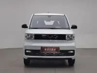 Hongguang MINIEV 2022 Model, Comfort Edition, Lithium Iron Phosphate — миниатюра 3