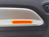 Hongguang MINIEV 2022 Model, Comfort Edition, Lithium Iron Phosphate — миниатюра 9