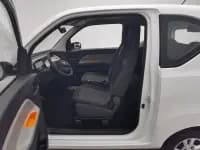 Hongguang MINIEV 2022 Model, Comfort Edition, Lithium Iron Phosphate — миниатюра 10