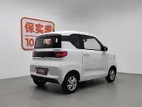 Hongguang MINIEV 2020 Model, Comfort Edition, Lithium Iron Phosphate — миниатюра 2