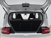 Hongguang MINIEV 2020 Model, Comfort Edition, Lithium Iron Phosphate — миниатюра 16