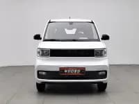 Hongguang MINIEV 2020 Model, Comfort Edition, Lithium Iron Phosphate — миниатюра 3