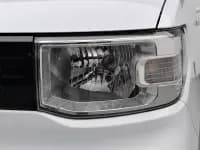 Hongguang MINIEV 2020 Model, Comfort Edition, Lithium Iron Phosphate — миниатюра 7