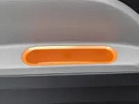 Hongguang MINIEV 2020 Model, Comfort Edition, Lithium Iron Phosphate — миниатюра 9