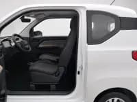 Hongguang MINIEV 2020 Model, Comfort Edition, Lithium Iron Phosphate — миниатюра 10