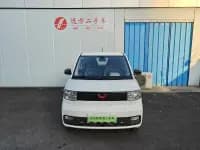 Hongguang MINIEV 2022 Easy Edition (Ternary Lithium) — миниатюра 2