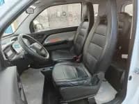 Hongguang MINIEV 2022 Easy Edition (Ternary Lithium) — миниатюра 7