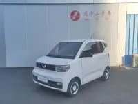 Hongguang MINIEV 2022 Easy Edition (Lithium Iron Phosphate) — миниатюра 1