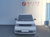 Hongguang MINIEV 2022 Easy Edition (Lithium Iron Phosphate) — миниатюра 2