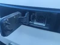 Hongguang MINIEV 2022 Easy Edition (Lithium Iron Phosphate) — миниатюра 3