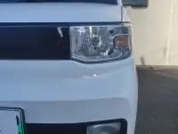 Hongguang MINIEV 2022 Easy Edition (Lithium Iron Phosphate) — миниатюра 4