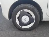 Hongguang MINIEV 2022 Easy Edition (Lithium Iron Phosphate) — миниатюра 5