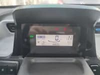 Hongguang MINIEV 2022 Easy Edition (Lithium Iron Phosphate) — миниатюра 9