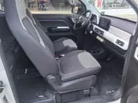 Hongguang MINIEV 2024 Third Generation 215km/h Advanced Edition — миниатюра 5