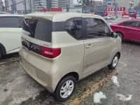 Hongguang MINIEV 2020 Model, Comfort Edition, Lithium Iron Phosphate — миниатюра 3