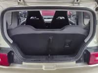 Hongguang MINIEV 2020 Model, Comfort Edition, Lithium Iron Phosphate — миниатюра 4