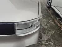 Hongguang MINIEV 2020 Model, Comfort Edition, Lithium Iron Phosphate — миниатюра 5