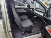 Hongguang MINIEV 2020 Model, Comfort Edition, Lithium Iron Phosphate — миниатюра 8