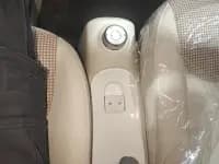 Hongguang MINIEV 2024 Third Generation 215km/h Youth Edition — миниатюра 16