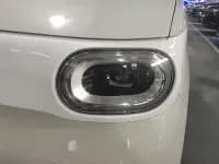 Hongguang MINIEV 2024 Third Generation 215km/h Youth Edition — миниатюра 5