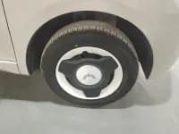 Hongguang MINIEV 2024 Third Generation 215km/h Youth Edition — миниатюра 6