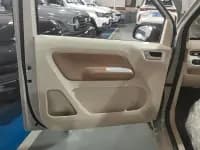 Hongguang MINIEV 2024 Third Generation 215km/h Youth Edition — миниатюра 7