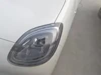 Hongguang MINIEV 2025 Four-Door Advanced Model — миниатюра 5