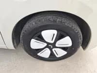 Hongguang MINIEV 2025 Four-Door Advanced Model — миниатюра 6