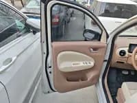 Hongguang MINIEV 2025 Four-Door Advanced Model — миниатюра 7