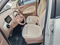 Hongguang MINIEV 2025 Four-Door Advanced Model — миниатюра 9