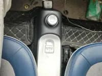 Hongguang MINIEV 2022 GAMEBOY 200km Fun Edition (Lithium Iron Phosphate) — миниатюра 16