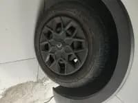 Hongguang MINIEV 2022 GAMEBOY 200km Fun Edition (Lithium Iron Phosphate) — миниатюра 6