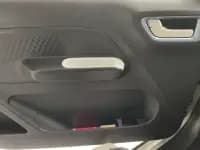 Hongguang MINIEV 2022 GAMEBOY 200km Fun Edition (Lithium Iron Phosphate) — миниатюра 7