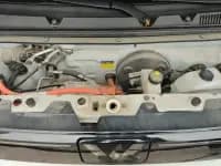 Hongguang MINIEV 2022 GAMEBOY 200km Fun Edition (Lithium Iron Phosphate) — миниатюра 10