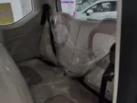 Hongguang MINIEV 2024 Third Generation 215km/h Advanced Edition — миниатюра 11