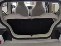 Hongguang MINIEV 2024 Third Generation 215km/h Advanced Edition — миниатюра 4