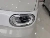 Hongguang MINIEV 2024 Third Generation 215km/h Advanced Edition — миниатюра 5