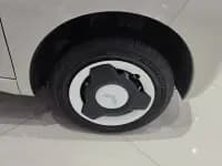 Hongguang MINIEV 2024 Third Generation 215km/h Advanced Edition — миниатюра 6