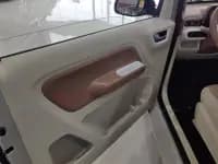 Hongguang MINIEV 2024 Third Generation 215km/h Advanced Edition — миниатюра 7