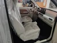 Hongguang MINIEV 2024 Third Generation 215km/h Advanced Edition — миниатюра 8