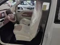 Hongguang MINIEV 2024 Third Generation 215km/h Advanced Edition — миниатюра 9