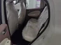 Hongguang MINIEV 2025 Four-Door Advanced Model — миниатюра 11