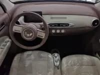 Hongguang MINIEV 2025 Four-Door Advanced Model — миниатюра 12