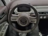 Hongguang MINIEV 2025 Four-Door Advanced Model — миниатюра 15