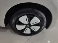 Hongguang MINIEV 2025 Four-Door Advanced Model — миниатюра 6