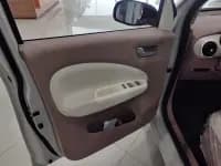 Hongguang MINIEV 2025 Four-Door Advanced Model — миниатюра 7