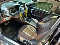 Weipai VV7 2017 2.0T Flagship Edition — миниатюра 4